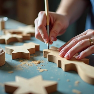 home decor DIY zen abodes website