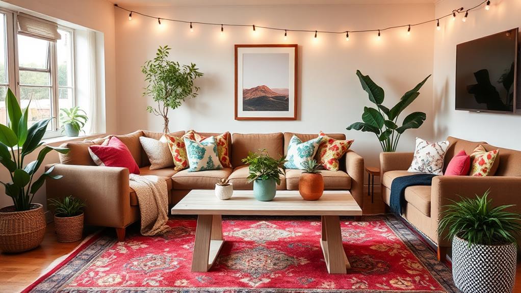7 Best Cheap Home Decors to Elevate Your Space on a Budget 11 affordable home decor selection