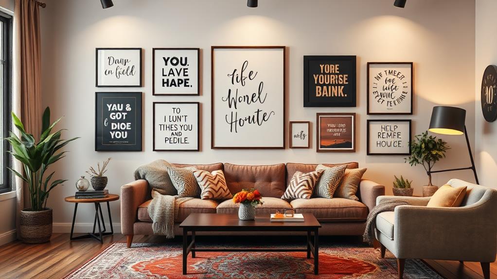 7 Best Motivational Wall Art Pieces to Inspire Your Space 15 choosing motivational wall art