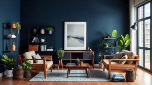 elevate your space decor