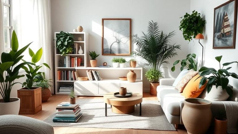 feng shui books for beginners