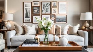 impressive home decor gifts