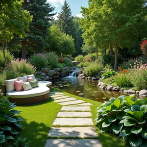 outdoor home decor zen abodes website blog