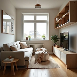 zen abodes website small space decor