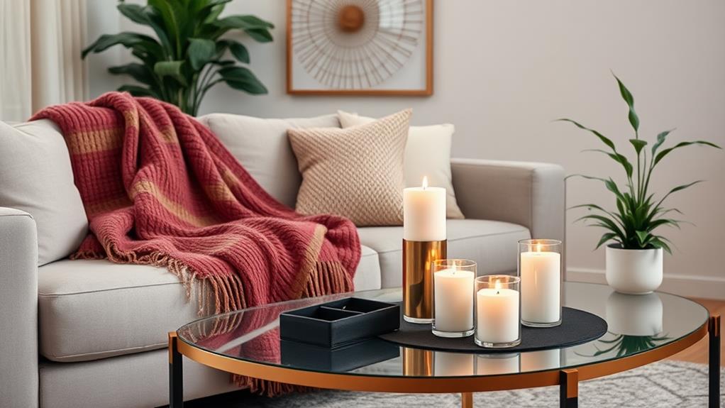 thoughtful home decor gifts