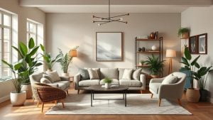 top home decor picks