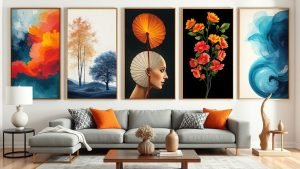 top wall arts 2024