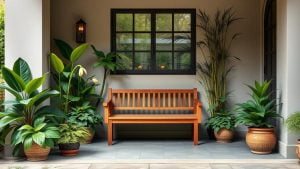 transform home energy plants