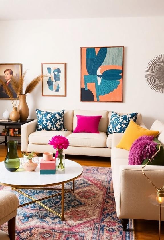 affordable decorative home accessories