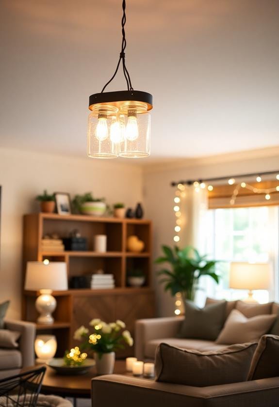affordable illumination solutions