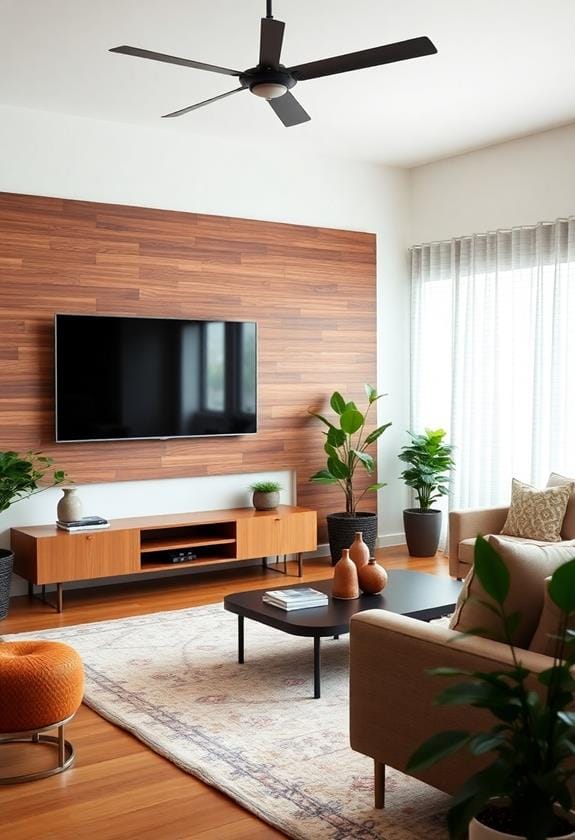 align design with space