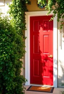 enhance energy with feng shui