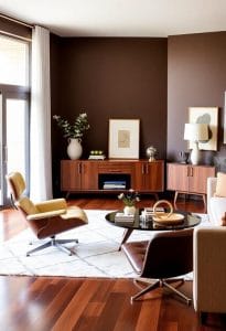 essential mid century modern guide