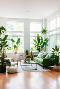 feng shui color symbolism