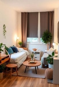 feng shui dorm essentials