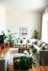 feng shui home direction tips