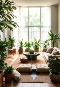 feng shui new home tips
