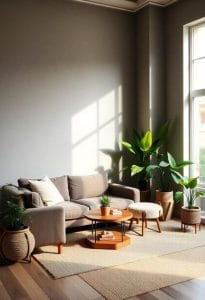 feng shui tips for studios