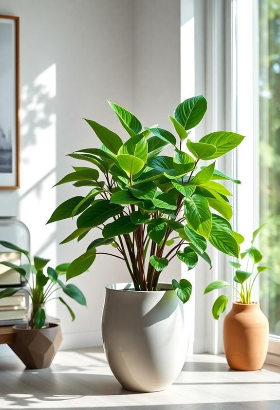 fostering personal and professional growth