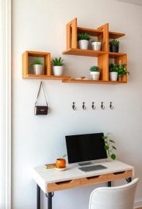 innovative vertical storage solutions