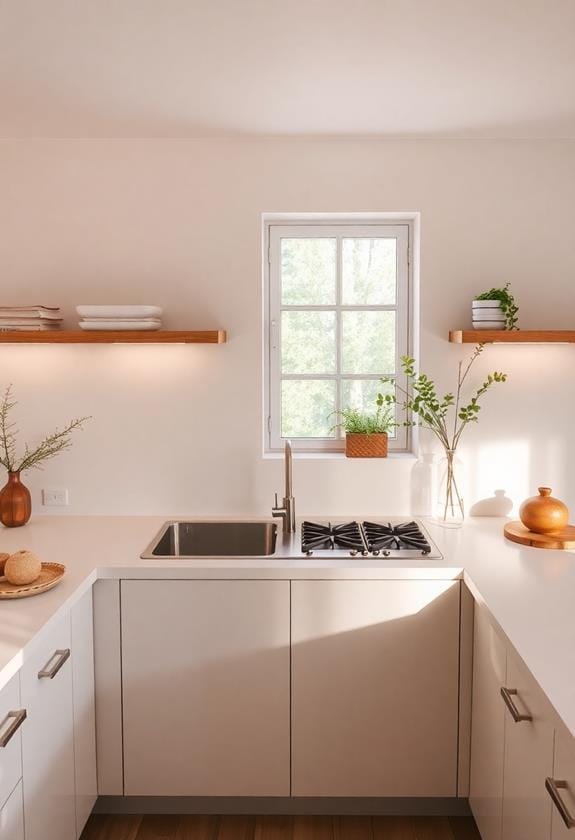 learn feng shui basics