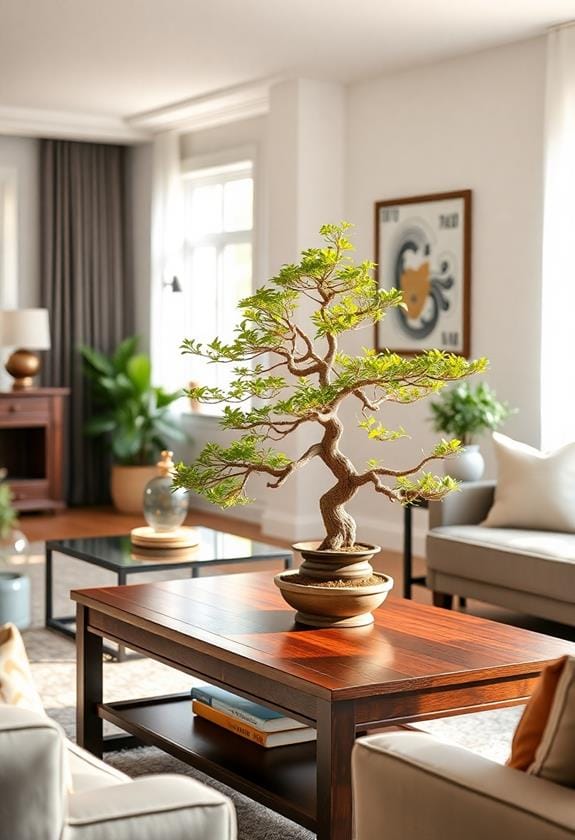 mastering feng shui concepts