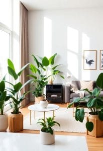 optimal plant placement tips