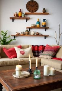 personalized diy home decor gifts