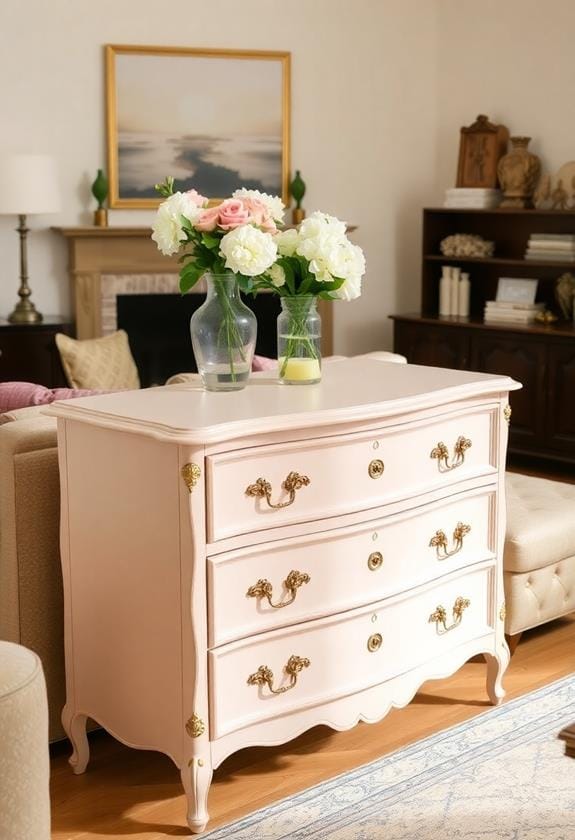 Instant DIY Home Decor Upgrades 2 revitalize your furniture s finish