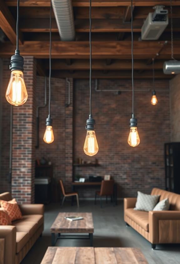 timeless illumination designs