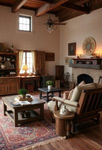 top rustic decor discoveries