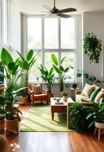 understanding feng shui wood